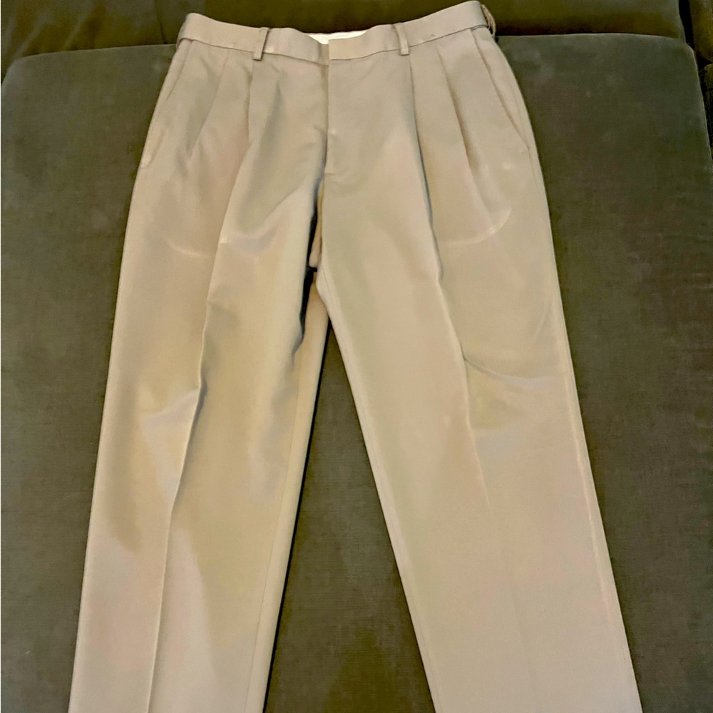 Haggar slacks 34 x 29